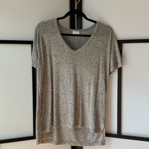 ABOUND Women’s Short Sleeve shirt